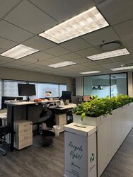 Raffles City Tower (D6), Office #570185531
